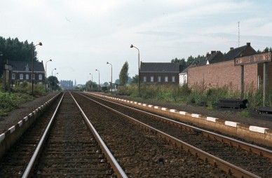 Chapelle-Wattines - TH 80-8367.jpg